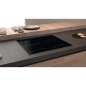 Preview: Bauknecht BQ 5160S AL Induktionkochfeld